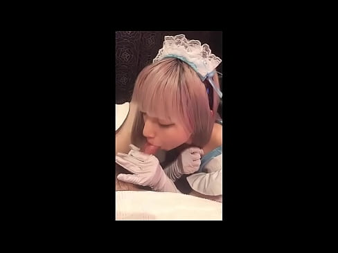 ❤️ Japanese Idol [mayuka], Fab Kis tus poj niam hnav khaub ncaws, ntu 1, tshuab pa thiab jerk tawm nrog tshuaj pleev ib ce Anal video ntawm peb  ❌️ Ib