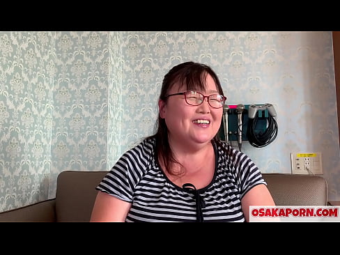 ❤️ Fat Japanese niam qhia nws cov mis loj loj thiab nyiam cov khoom ua si sib deev. Ib tug 51-xyoo-laus Asian niam tham txog nws txoj kev sib deev. Yukiko 1 OSAKAPORN fatty milf Anal video ntawm peb ❌️ Ib