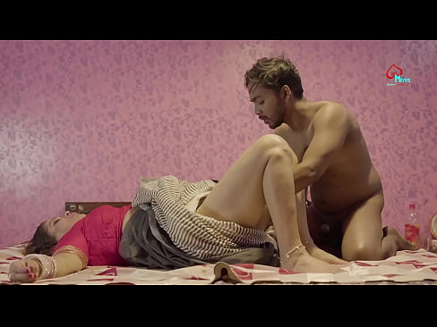 ❤️ web series: Kuv hlub koj Daadi Nws qhia nws yuav ua li cas deev hluas nkauj !!! Anal video ntawm peb  ❌️ Ib