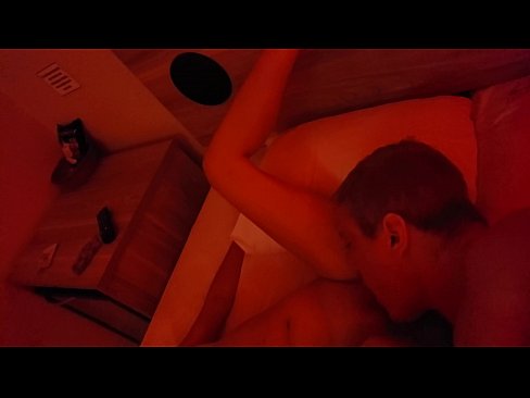 ❤️ Nias kuv lub kua muag ntub. Anal video ntawm peb ❌️ Ib
