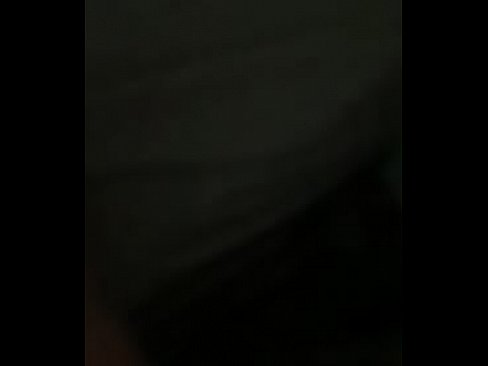 ❤️ Tsev Kho Mob Nurse hot bitch cancer Anal video ntawm peb ❌️ Ib