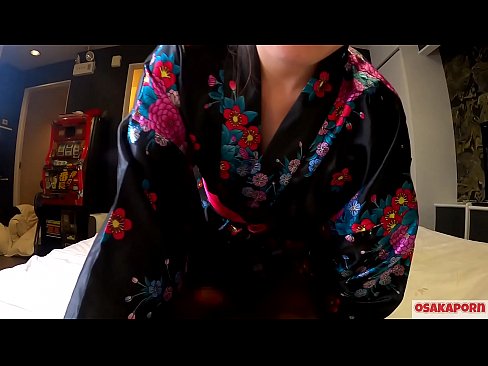 ❤️ Hluas nkauj cosplay nyiam pw ua ke rau orgasm nrog ib tug squirt nyob rau hauv ib tug nees thiab ib tug blowjob. Cov ntxhais Asian nrog cov plaub hau zoo nkauj thiab cov mis zoo nkauj hauv cov tsoos Japanese hnav hauv cov yeeb yaj kiab nyiam ua yeeb yaj kiab uas qhia txog kev ua kom pom tseeb nrog cov khoom ua si fuck. Sakura 3 OSAKAPORN. Anal video ntawm peb  ❌️ Ib
