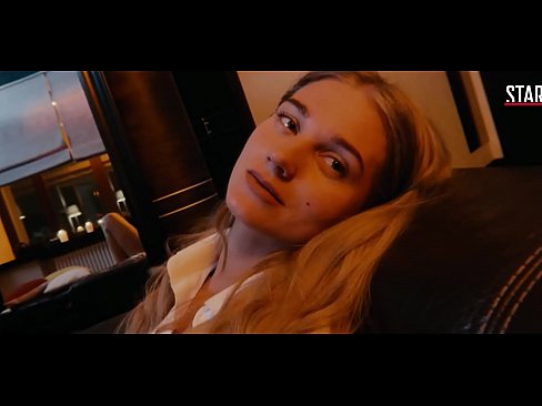 ❤️ SEX SCENE Nrog KRISTINA ASMUS (FULL HD 1080) Anal video ntawm peb ❌️ Ib
