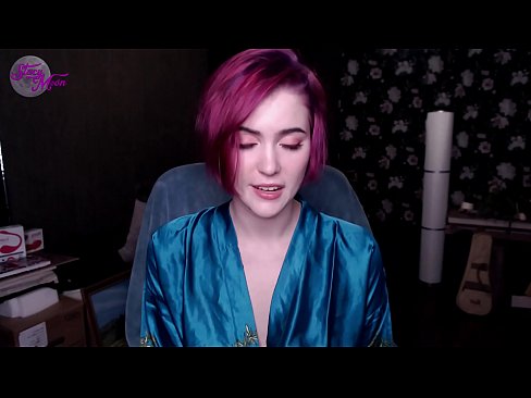 ❤️ Instruction on jerk off los ntawm ib tug Russian ntxhais nyob rau hauv lus Askiv Anal video ntawm peb ❌️ Ib