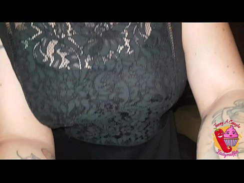 ❤️ Slutty Stepsister muab nws lub blowjob thiab Spanish Anal video ntawm peb ❌️ Ib