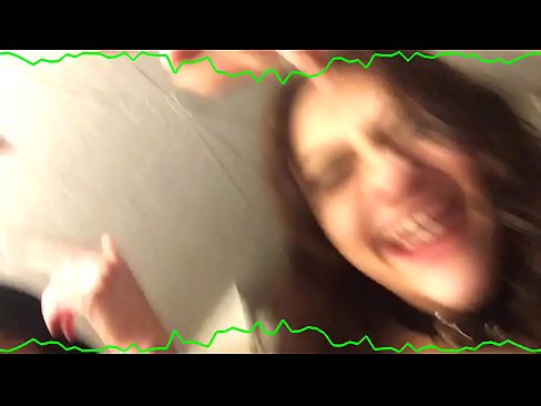 ❤️ Ob tug tau ntxim hlub brunette siab ntsws panties nyob bastards quirky bitch Anal video ntawm peb  ❌️ Ib