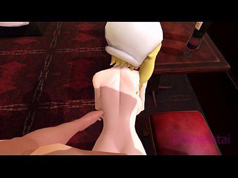 ❤️ Fiona tus tswv yug yaj mob cancer hentai Anal video ntawm peb ❌️ Ib