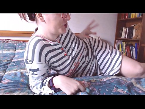 ❤️ Coj tus qaib dub loj no rau hauv koj lub qhov ncauj me qhev Anal video ntawm peb ❌️ Ib