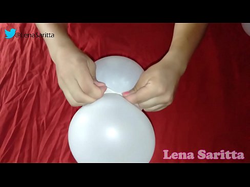 ❤️ Yuav ua li cas ua ib qho khoom ua si qhov chaw mos lossis qhov quav hauv tsev Anal video ntawm peb ❌️ Ib