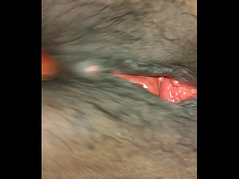 ❤️ Spread My Fat Pussy Make It Squirt Anal video ntawm peb ❌️ Ib