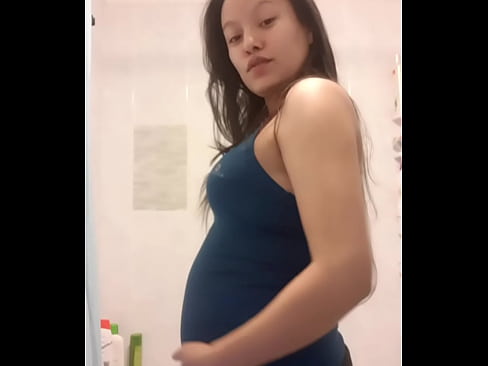 ❤️ ZOO TSHAJ PLAWS COLOMBIAN SLUT NTAWM LUB NET yog rov qab, cev xeeb tub, xav saib lawv raws li ntawm https://onlyfans.com/maquinasperfectas1 Anal video ntawm peb ❌️ Ib