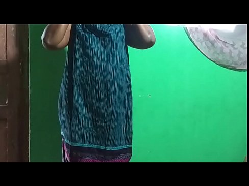 ❤️ Niam siv maize. Anal video ntawm peb  ❌️ Ib