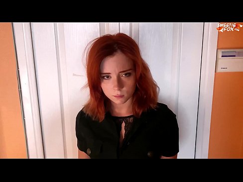 ❤️ Tus neeg saib xyuas kev nyab xeeb rau txim rau poj niam zoo nkauj rau kev muag khoom - Cum hauv qhov ncauj Anal video ntawm peb  ❌️ Ib