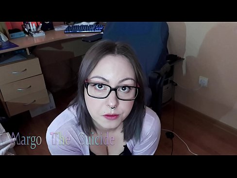❤️ Sexy ntxhais nrog tsom iav nqus Dildo tob ntawm lub koob yees duab Anal video ntawm peb ❌️ Ib