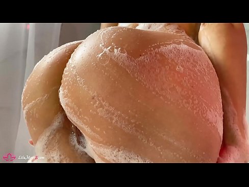 ❤️ Brunette Masturbates Pussy nrog Vibrator kom khaus Orgasm hauv da dej Anal video ntawm peb ❌️ Ib