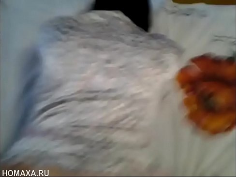 ❤️ Fucking nws tus poj niam nrog ib tug zoo nkauj lub nroog Yeiuxalees Anal video ntawm peb ❌️ Ib