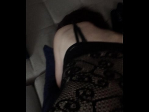 ❤️ Si ja perdasham babava Bugarka ka mene in stan. Anal video ntawm peb ❌️ Ib