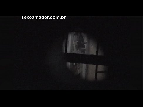 ❤️ Blondie tau zais cov yeeb yaj kiab los ntawm ib tus neeg nyob ib puag ncig voyeur zais tom qab hollow cib Anal video ntawm peb ❌️ Ib