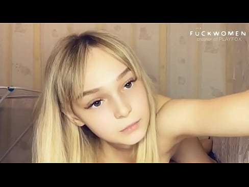 ❤️ Insatiable schoolgirl muab crushing pulsating qhov ncauj creampay rau hauv chav kawm ntawv Anal video ntawm peb ❌️ Ib