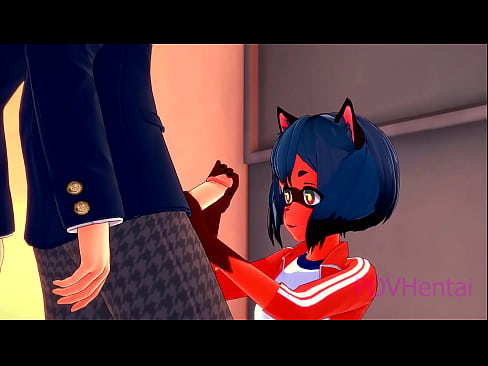 ❤️ Cov nyuj tshiab tshiab nrog Michiru Kagemori Anal video ntawm peb ❌️ Ib