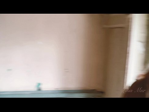 ❤️ Cov saj ntawm cum nco koj ntawm koj thaum yau? Anal video ntawm peb  ❌️ Ib