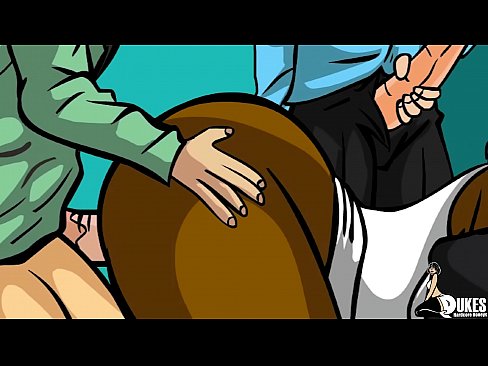 ❤️ Cov tub ntxhais kawm sib deev nrog tus kws qhia ntawv dub tom qab tsev kawm ntawv Anal video ntawm peb ❌️ Ib