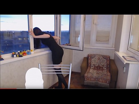 ❤️ Sim tsis txhob cum nrog Streamer Olyasha 1080p (Metronome) Anal video ntawm peb ❌️ Ib