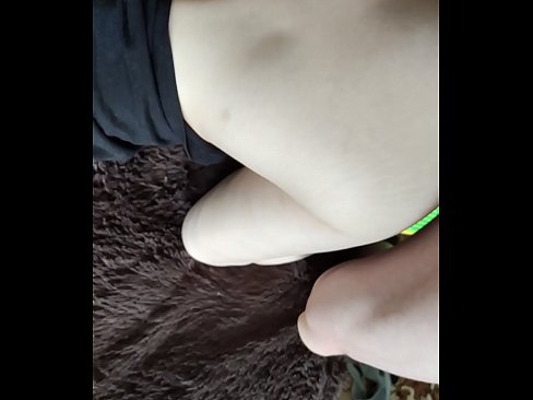 ❤️ nkauj hmoob nyab laj seev cev part 2 Anal video ntawm peb ❌️ Ib