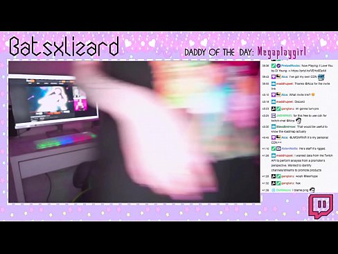 ❤️ GAMER tsis nco qab kaw qhov kwj dej thiab SQUIRTED LIVE ON AIR Anal video ntawm peb ❌️ Ib
