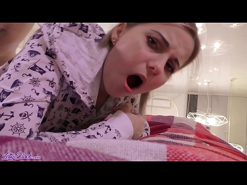 ❤️ Sexy niam nqos thiab pregistyle pw ua ke - cum kaw Anal video ntawm peb  ❌️ Ib